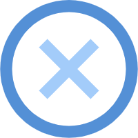 加拿大28,加拿大PC,加拿大在线预测,加拿大PC走势,加拿大刮奖结果